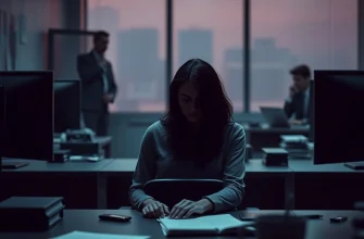 10 Œuvres à Voir si Vous Avez Aimé La Volante