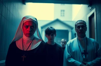 10 Œuvres Similaires au Film 'Doute'