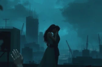 10 Œuvres Similaires à Un Long Dimanche de Fiançailles