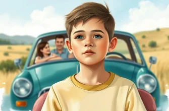 10 films et séries similaires à Cet été-là