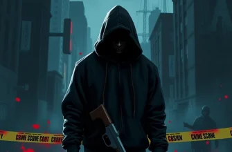 10 films et séries similaires à Death Wish 4