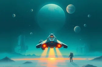 10 œuvres à voir si vous avez aimé Solo: A Star Wars Story