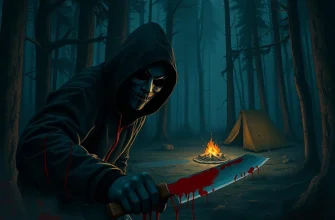 10 films et séries similaires à Vendredi 13