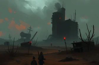 10 Films et Séries Comme End Survival à Découvrir