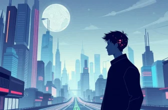 Films de science-fiction sur l'épilepsie