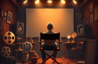 10 Œuvres Similaires à 'Un compte à régler'