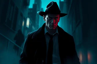 10 Films Similaires à 'You Pay Your Money'