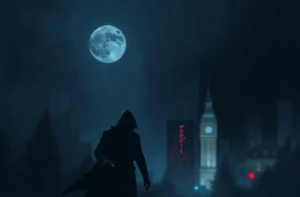 10 Films Similaires à Death Kiss pour les Fans d'Action