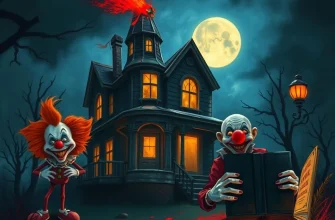 10 Œuvres Similaires à 'You Can't Kill Stephen King'