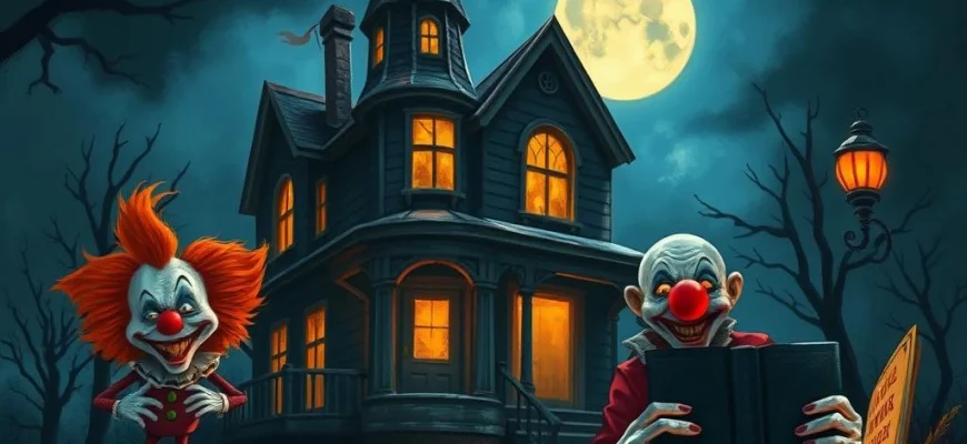 10 Œuvres Similaires à 'You Can't Kill Stephen King'