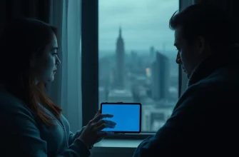 10 films et séries similaires à Nights and Weekends