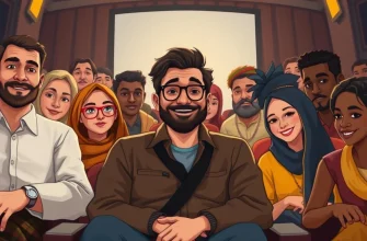 10 films similaires à Le Goût des autres