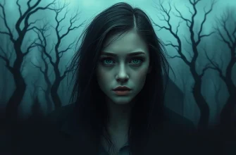 10 Œuvres Similaires à Martha Marcy May Marlene