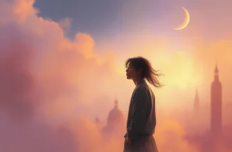 10 œuvres similaires à Juliette des esprits