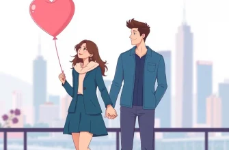 10 Œuvres Similaires à Sculpté avec amour