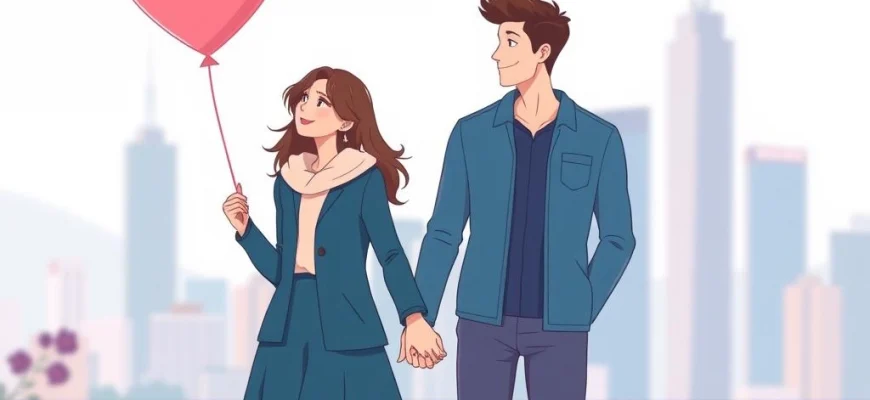 10 Œuvres Similaires à Sculpté avec amour