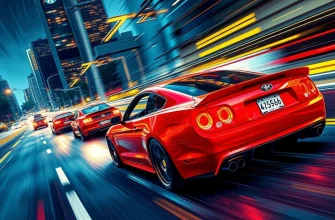 10 films à voir si vous avez aimé Kill Speed