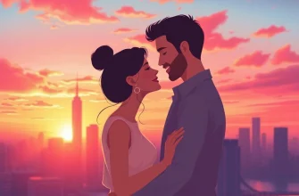 10 Films et Séries Similaires à Nuits Blanches à Seattle