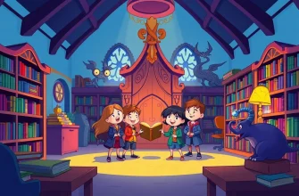 10 films similaires à Au secours ! J'ai rétréci ma prof