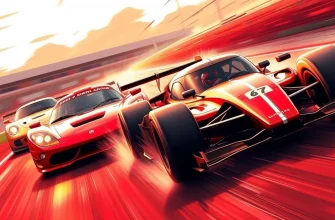 10 œuvres à ne pas manquer si vous avez aimé Motorheads