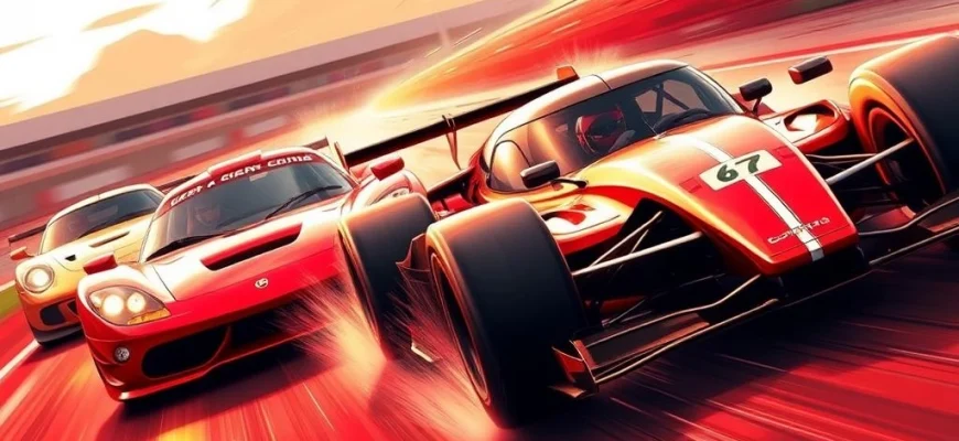 10 œuvres à ne pas manquer si vous avez aimé Motorheads