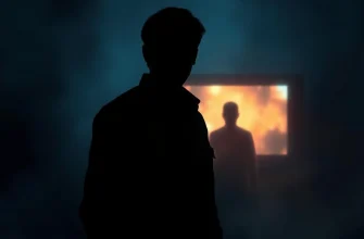 10 œuvres similaires à Vadhandhi pour les fans de suspense