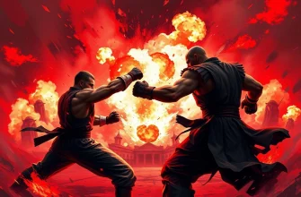 10 films et séries similaires à Les Condamnés 2