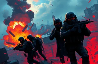 10 films et séries similaires à S.W.A.T. : Under Siege