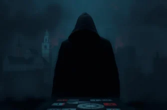 10 œuvres similaires à Les rois de la piste pour les fans de suspense