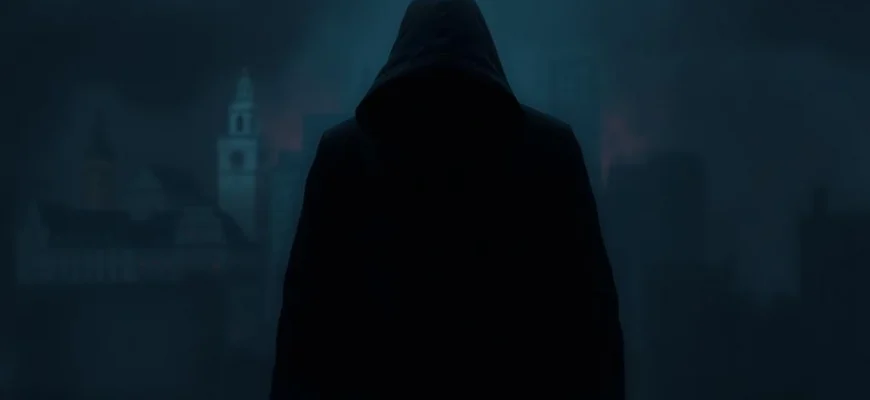 10 œuvres similaires à Les rois de la piste pour les fans de suspense