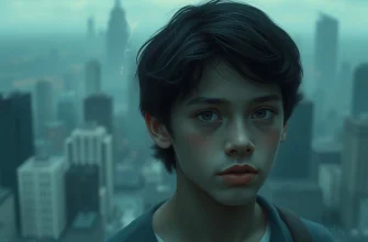 10 Films similaires à La Meilleure Façon de marcher