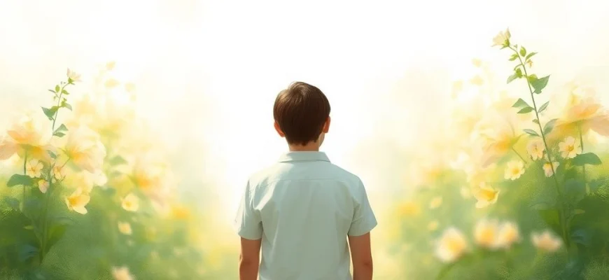 10 Œuvres Similaires à 'Two Warriors : le combat du siècle'