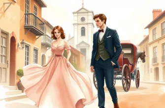 Découvrez 10 œuvres similaires à Le Cœur a ses raisons : Le journal d'une institutrice