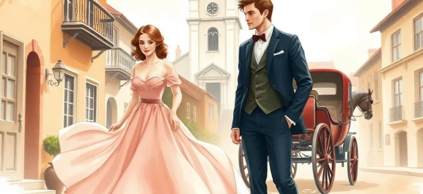 Découvrez 10 œuvres similaires à Le Cœur a ses raisons : Le journal d'une institutrice