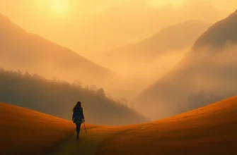 10 œuvres similaires à Vallée du Paradis