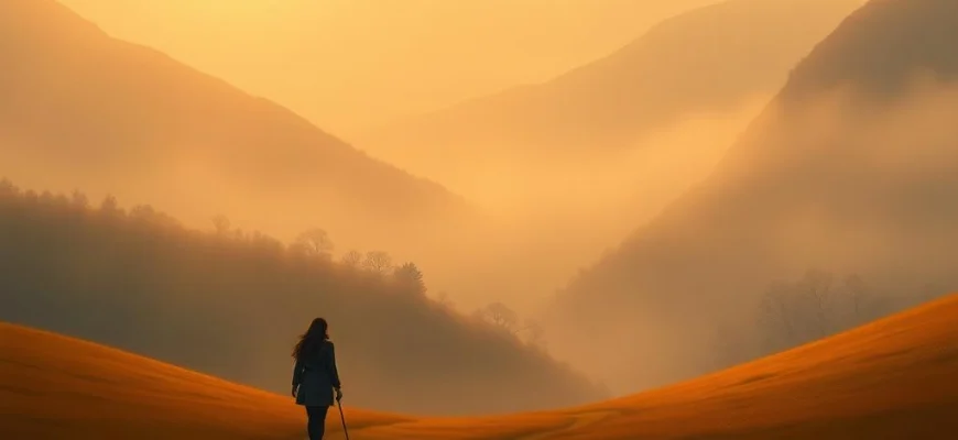 10 œuvres similaires à Vallée du Paradis