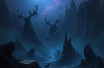 Découvrez 10 œuvres similaires à Dagon