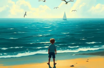 10 Œuvres Similaires à Le royaume de Kensuké