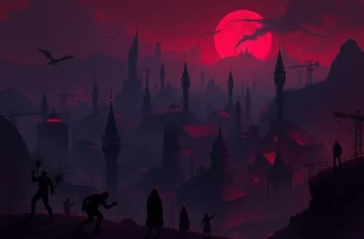 10 films horrifiques similaires à Frayeurs