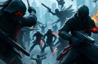 10 Œuvres à Voir si Vous Avez Aimé Headshot