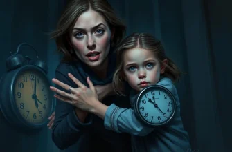 10 Films et séries similaires à Take Back