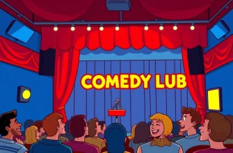 10 œuvres similaires à The Birdcage à ne pas manquer