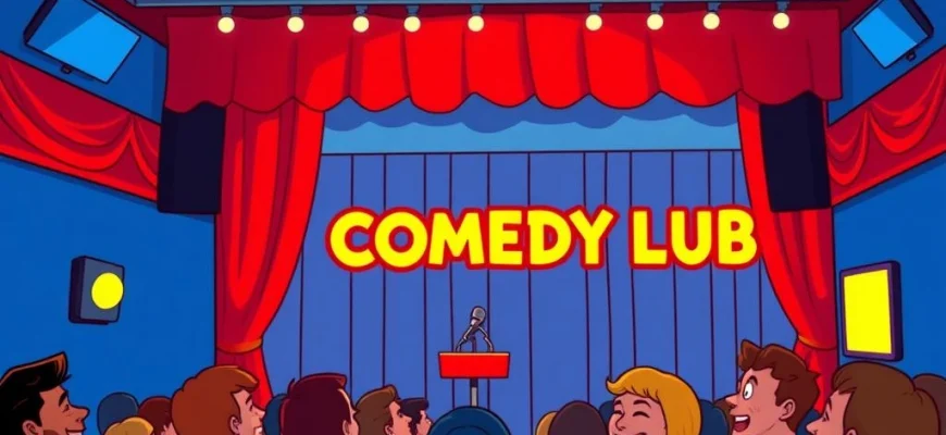 10 œuvres similaires à The Birdcage à ne pas manquer