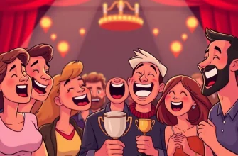 10 Œuvres similaires à LOL: Enga Siri Paappom