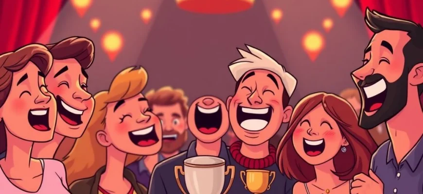 10 Œuvres similaires à LOL: Enga Siri Paappom
