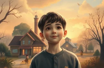 10 œuvres similaires à Boyhood pour les amateurs d'émotions