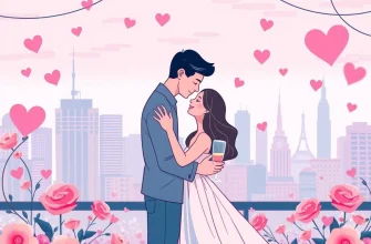 10 œuvres similaires à Vampire Love pour les fans