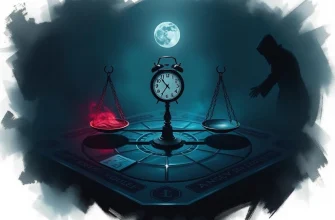 10 œuvres similaires à Le Jeu de la mort à ne pas manquer