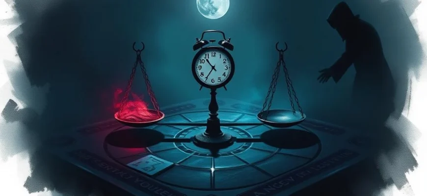 10 œuvres similaires à Le Jeu de la mort à ne pas manquer