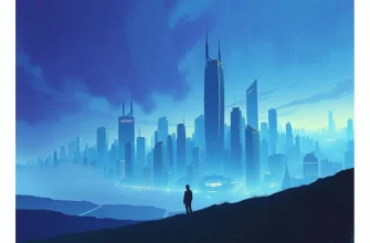 10 œuvres similaires à Vanilla Sky